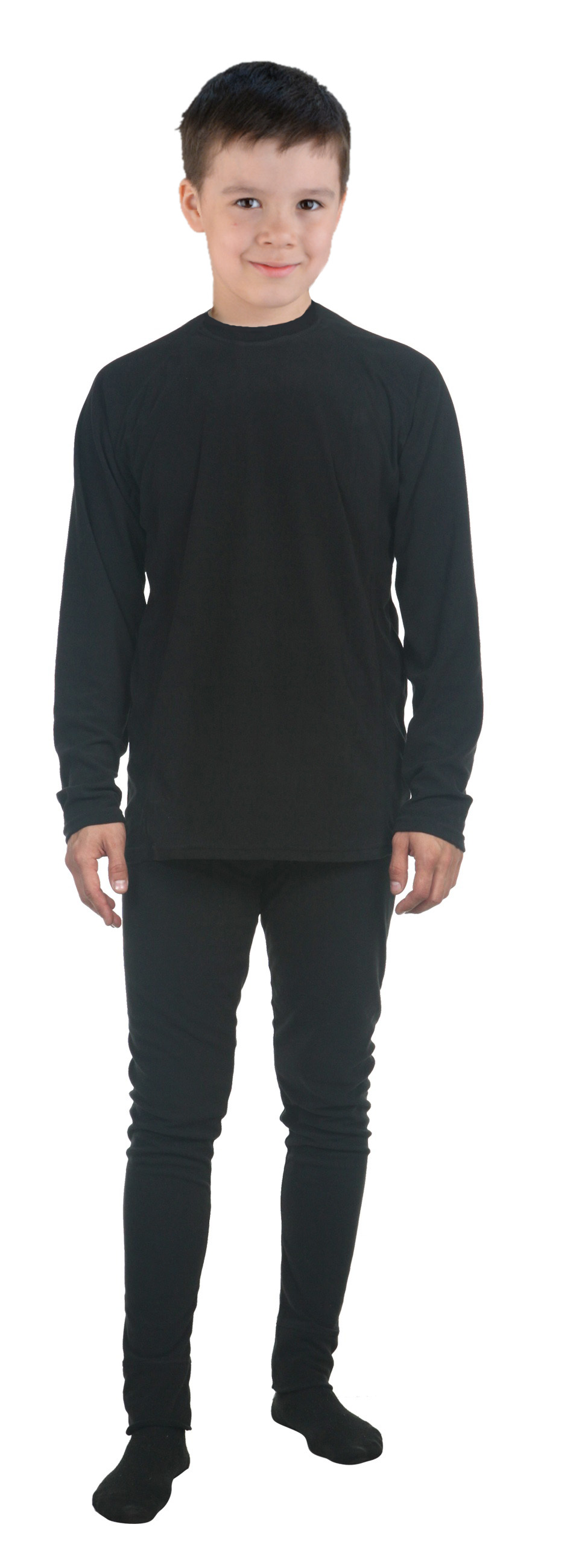 ����� 388� �� ��������! ���������� ������� ���� ���� 130��.