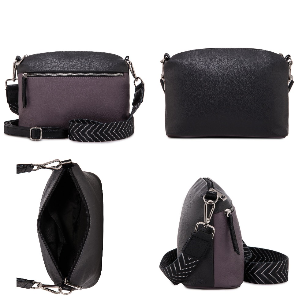 � �� ��������!! �� ���, ����� ������ �����!! ������, �� �������, �� �������������! ���� ����������..... ������� ������ ������ �����!! � ������� � � ������� ������� �������! �����������! �� ���������! ���� 990 ���!