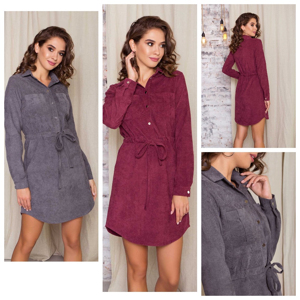 ����� ��� ���� �����? ��������! � ��������! ��� ����� -������!! ��� �� ��� ����� ���������... ������ ���... �� 92-74-98 , 46 ������ ��������! �������� ������-������� �� ������� �� �������������!! �� ����� ������ ����� ���������� �����!! ���� ����� 1268