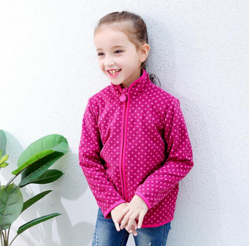 ���� �� 15.10. ������� ������ NOVA! ������ �������, ��������, ������, ����������.... ���� ���, ��� ���� ������! ������������ ����� � ������!