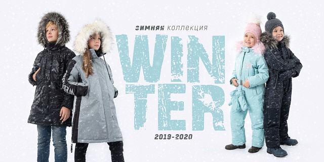 ����-122 �� 08/10. �� ����� �..�..�...�. ������� ������ ������� ������ �� ��-����. ��������� 2020 = ����� �����������!