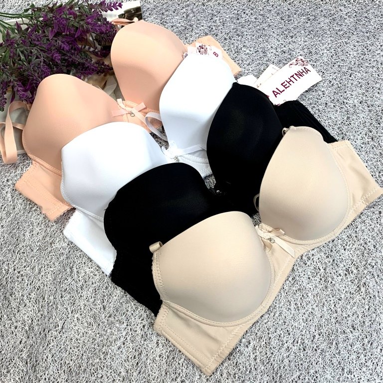 ����� ����! ������� ������������ �� ��������� ���� �� 290 ���