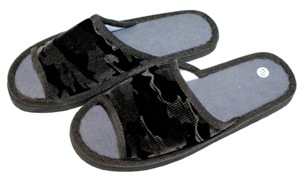 ����� ����!������� ����������� ������� ������� >>>