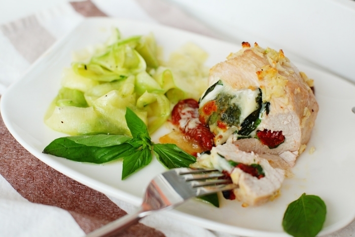 ���� �� 11.10. ������� ����. ���������. �������, ����� �������, �������, ��������, ���������� �����-��������, �������� ������ ����� �� ���� ��� �������. 