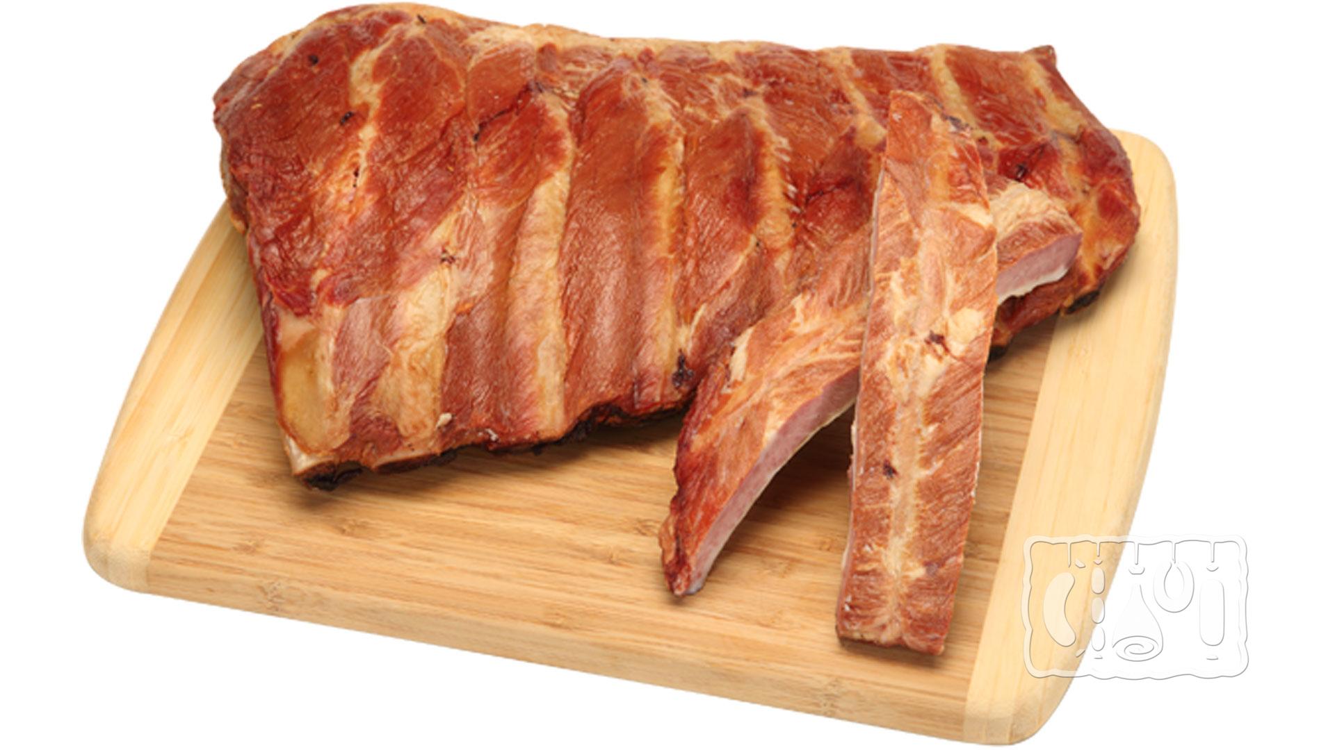 ���� ������� �� 11.10.  ������� �������� ����������, �������, ������ ���������� �� �������, ������������ ������� �� �������� ����!