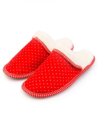 ������ ������! ����?