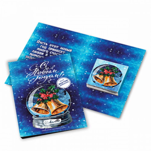 ���� �������. ������� � ������������ �������� ����������.