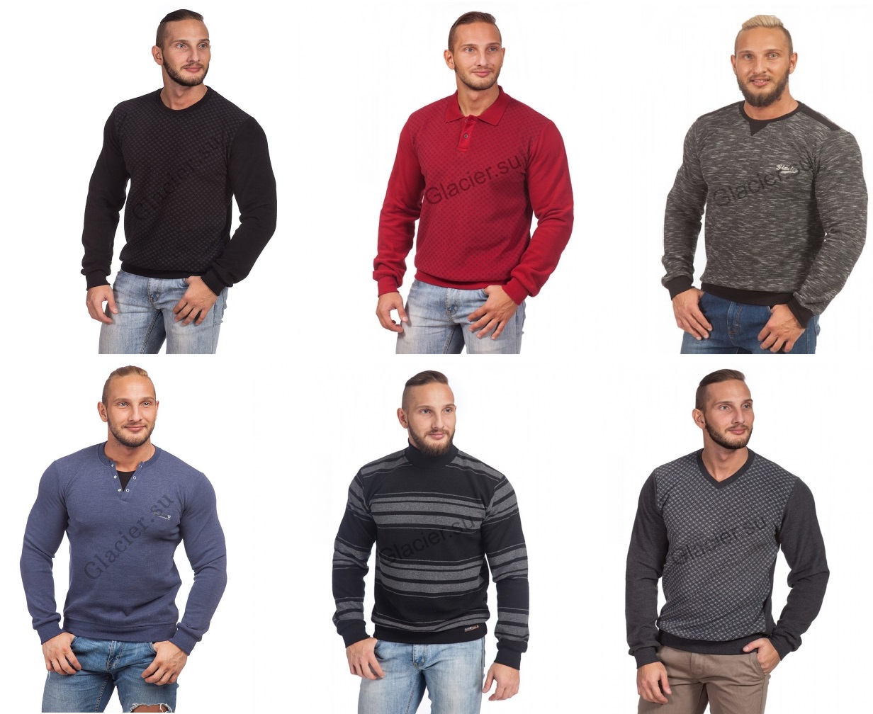 �������� ������������ ������� ��������! 