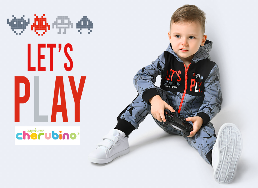 �������_Che*r�*bin0_��� �������� ���������