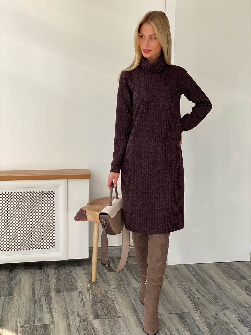 �������� ������� ������ ��� ������������ ����� �� �������� ��������� � �������. ������ ������, ����� ���������, �������, �� ��������