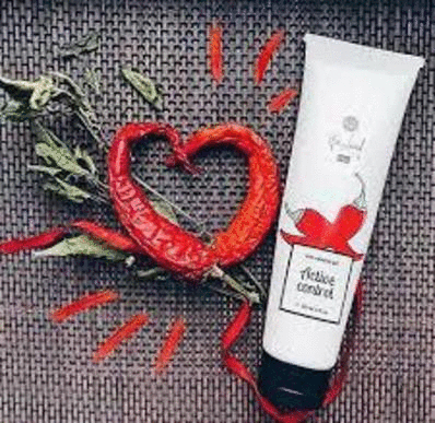 ��� ������! ��������������� ���� "��������"! �������� � ���������������� ��������� ��� ����, ���� � �����! ������ �������� ��� ����! ����������� ������! ������� 0%! 