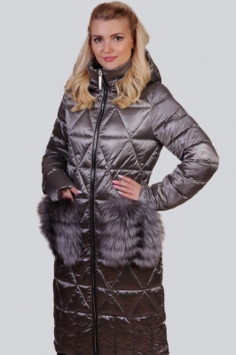 [b]���� �������.������ �������� �� ������� -30%. ������� ������ + �������� Gip*Noz--������� ����� 2020-21 ����. ��������� �ӣ ����� ������. ����� ��������� 2020 . ����������� �����: ������,�����,������, ������. ������� 100%. ��� �����.���� 11.10[/b]