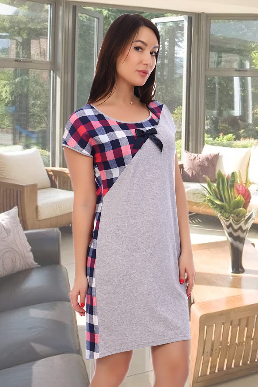 ���� �� 04.10. ���������������! ������ ���� ���������! ������, �������, ������, ��������, �������! ������ ������, ����������� ������ ��� ���� �����! ���� �� 300���! ������� 38-60. ��� �����!