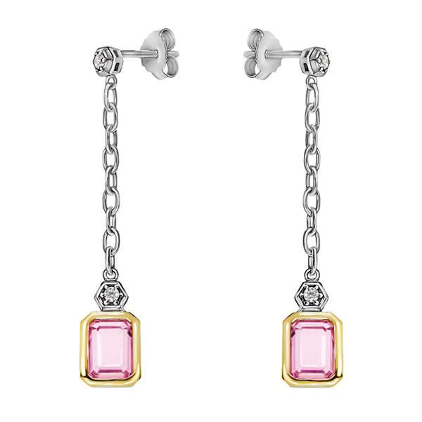 �������!!! �������!!! ������������ �������!!! ���������� ������ � �������� Swarovski � ��������� ������� ����: 3540 � +��� ������� ���: �� ���� ������: ������� 925 �������� �������: ������ Swarovski 