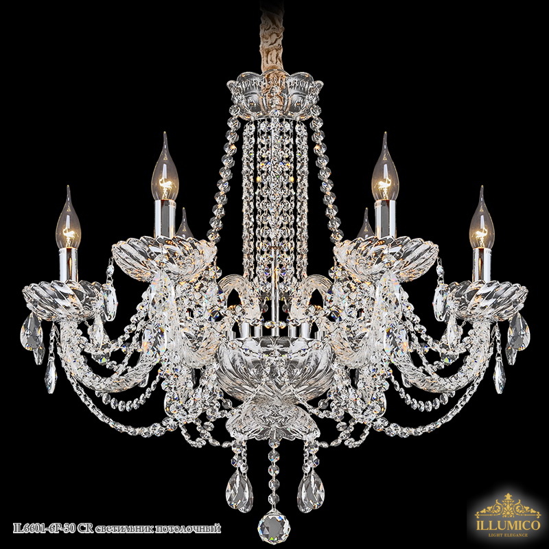 ���� �������. ����������� premium ������ , Led ������, ������ Illu*mico, Re*luce, � �� ������, �������, ���, �����. ������� ���������- ��������� � ���������� ������ � �� ������.�������.����� 20/20.