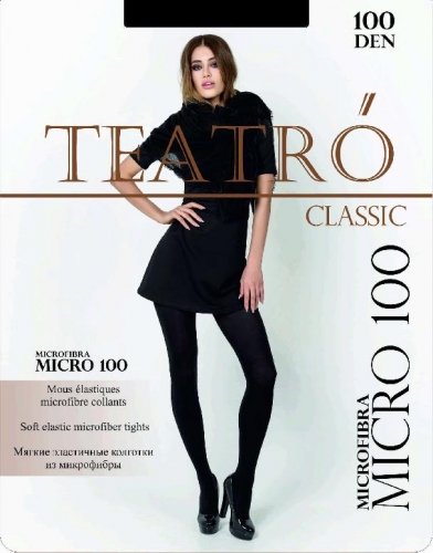 ����  ����11.10.����������!��������,������� ����� � �����������!�������:�������,������.������.��������,�����,������� �����������!�����������,��������������,������������,�����������,�����!����� � ����������� ��� �.� �.������� ���-��,������������� ����!-25