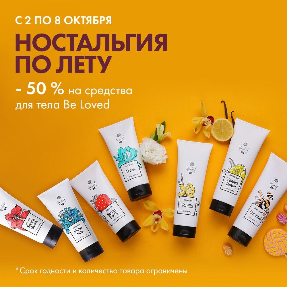 ��� ��� ������� �������� ����������? �����- � ������������! 