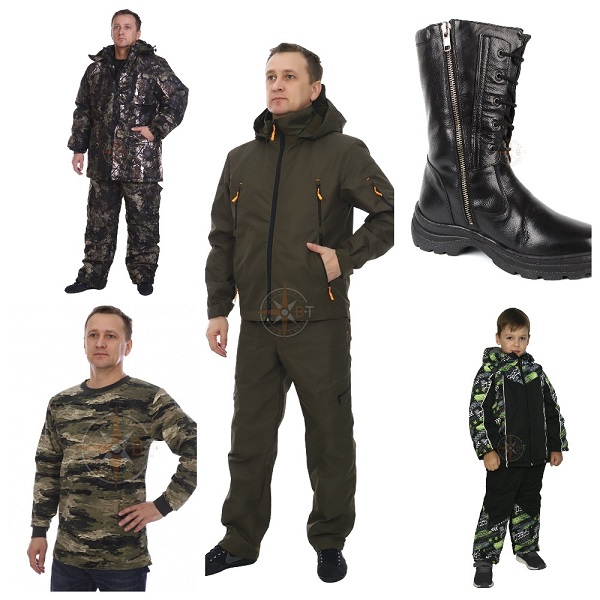 ���������� ������� � ������� ��� �����, �������, ������� � ��������� ������ �� ������� , �����, � ����� ����������� �������. ������� �������� �� 160 ���, ������� �� 100 ���. �������� ��������!