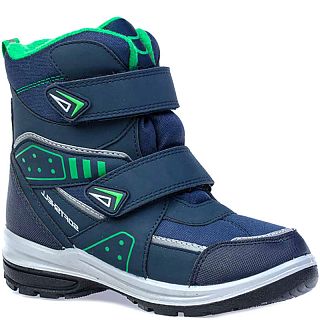 ������� ������� ������ ����� �� ����*���