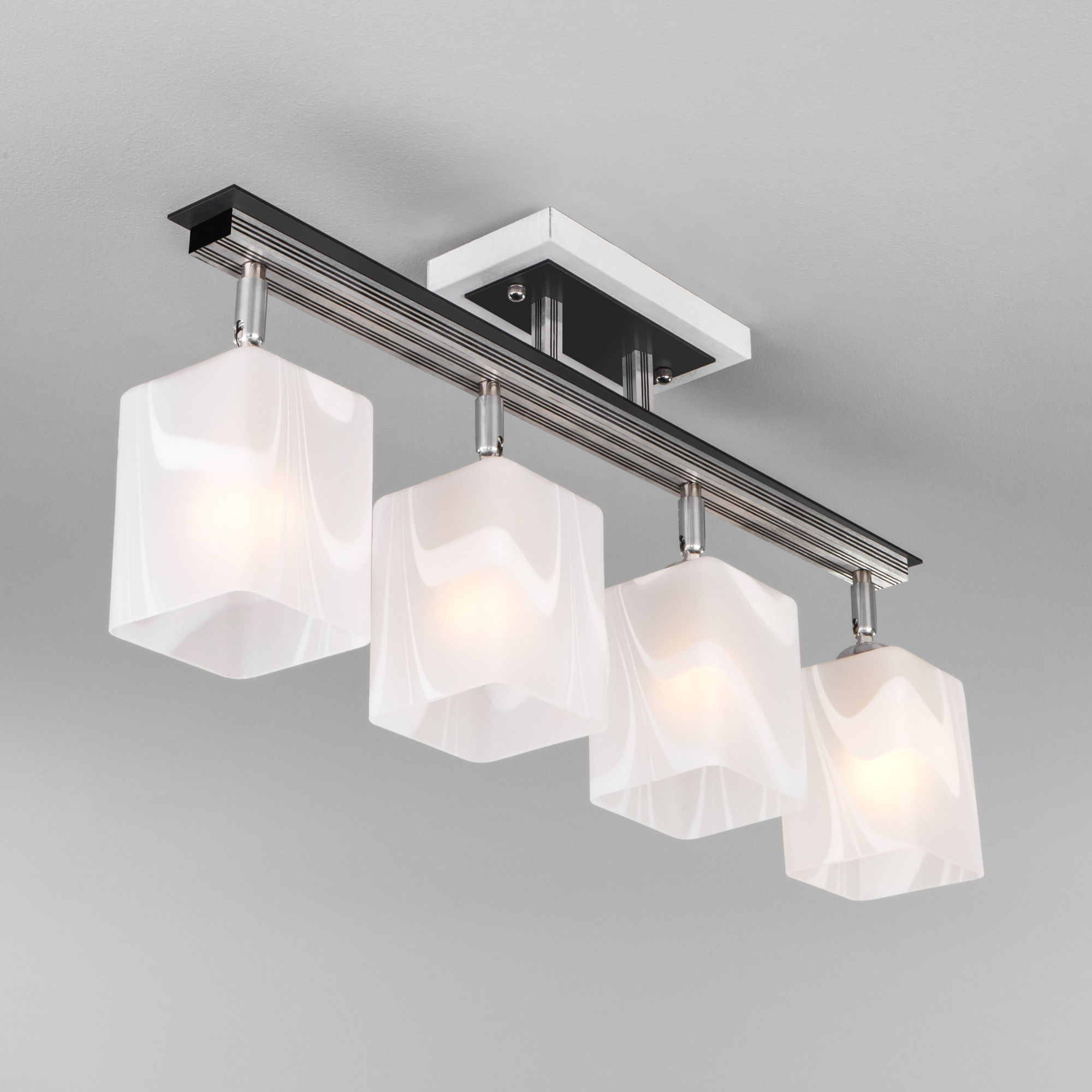 ���������� ������ 3525/4 �������� ������� �������� ��� ��������� �� ������ ������� �����, ����������� � ����������� �����!