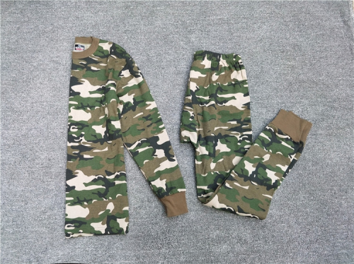 ������ ����: 690 �   �����: arctic trail 