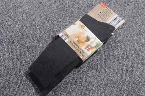 ����� 2�� � ��������    ����: 160 � 