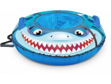 ���� ������� �� 15 �������. ��� ��� ������� ������ ��� ���� �����. �����, ���������, ������, ����, ������� � ��. -1