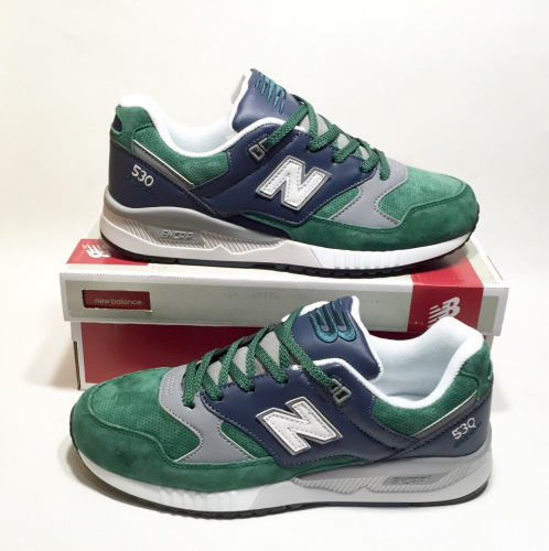 ���� 10.10. ���� �������. ������ ������� ������, ������ ������ ����, ������ ����������� ���������. ��� ������ ����� ������ �����)