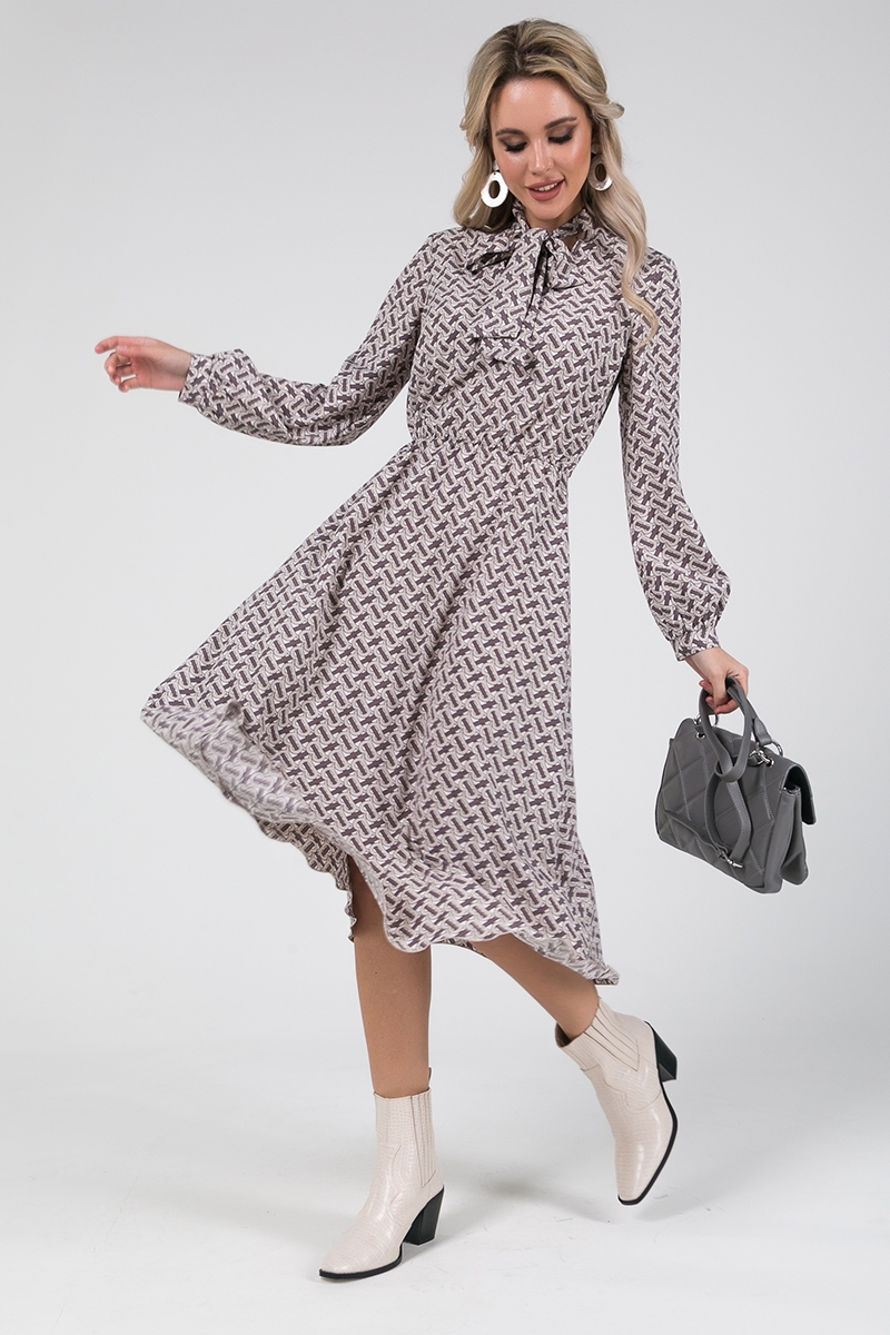 �����������  ������ ����� ������� ��� ������������� � �����! �������!