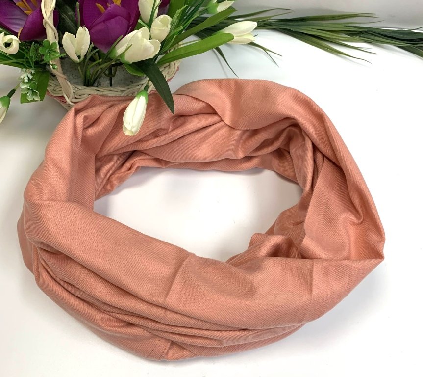 ����� ����!�������� ������� �� ������>>>>>