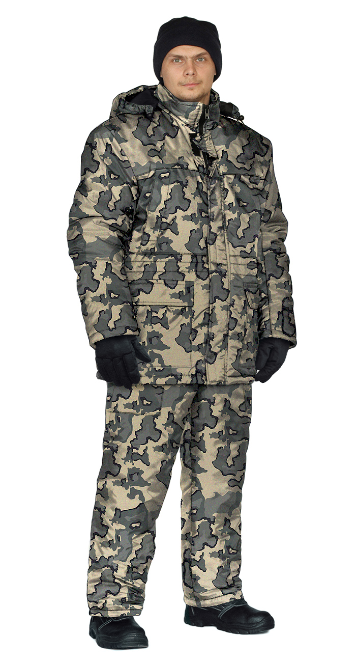 [b]���� �� 26.10***�������� � ���������� ��� ��������� ������! �����,�������,�������,������. �����,�������� �����,������ ���,���,����������,����������. �������! ����. ����������� ������������.-43[/b]