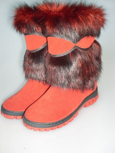 ���� �� 06.10. ������� � ������������ ����. ����� ������ ����������� ����� �� ��������� �����. ��� �����! 3 ����� 2020 � 