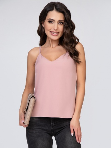 ������� ��������� ������ ��������!!!! ����,��� ������! ������� ���� � ������! ������, ������!!! ��������, ���������, ����������� � �������������!))