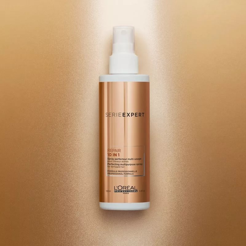 ������������������� ����� ��� ��������������* ������������ �����. ���������������� ������� ����������� 10 ���������� ��������: 1-�������, 2-�������������, 3-��������, 4-��������, 5-���������� ������������, 6-�������� �������, 7- ��������, 8-�����������, 9