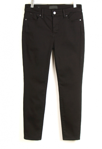 ������ ������� ����: 1390 �