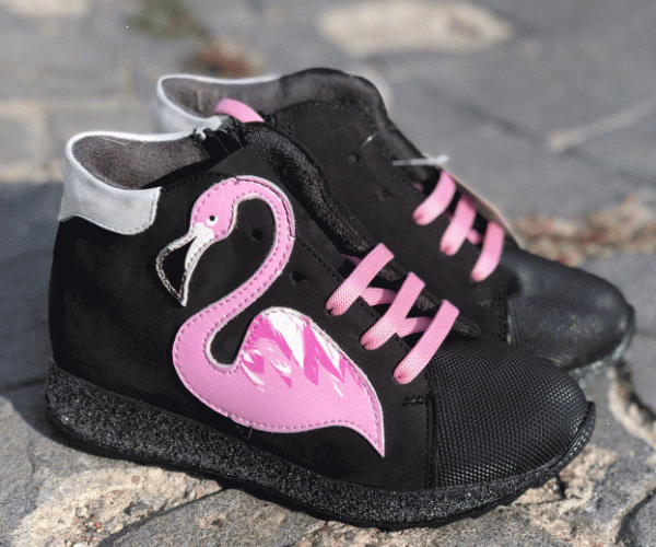 ���� ������� �� ������������! �������� �������������� ����� W*O*O*P*Y. ������� � ������ �������.