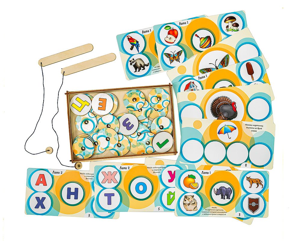 ��� ����������� �������. ���������, ��������, �������, ����������, �����������, ����� ������ � ��! ���������� �������!