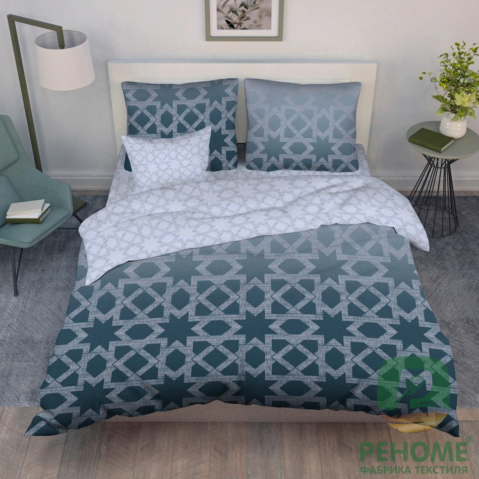 [b]���� �� 19.10. ���������� ����� �� ����� ���� � ���� � ����� �������. �������� �� ������� � ��� ����[/b]