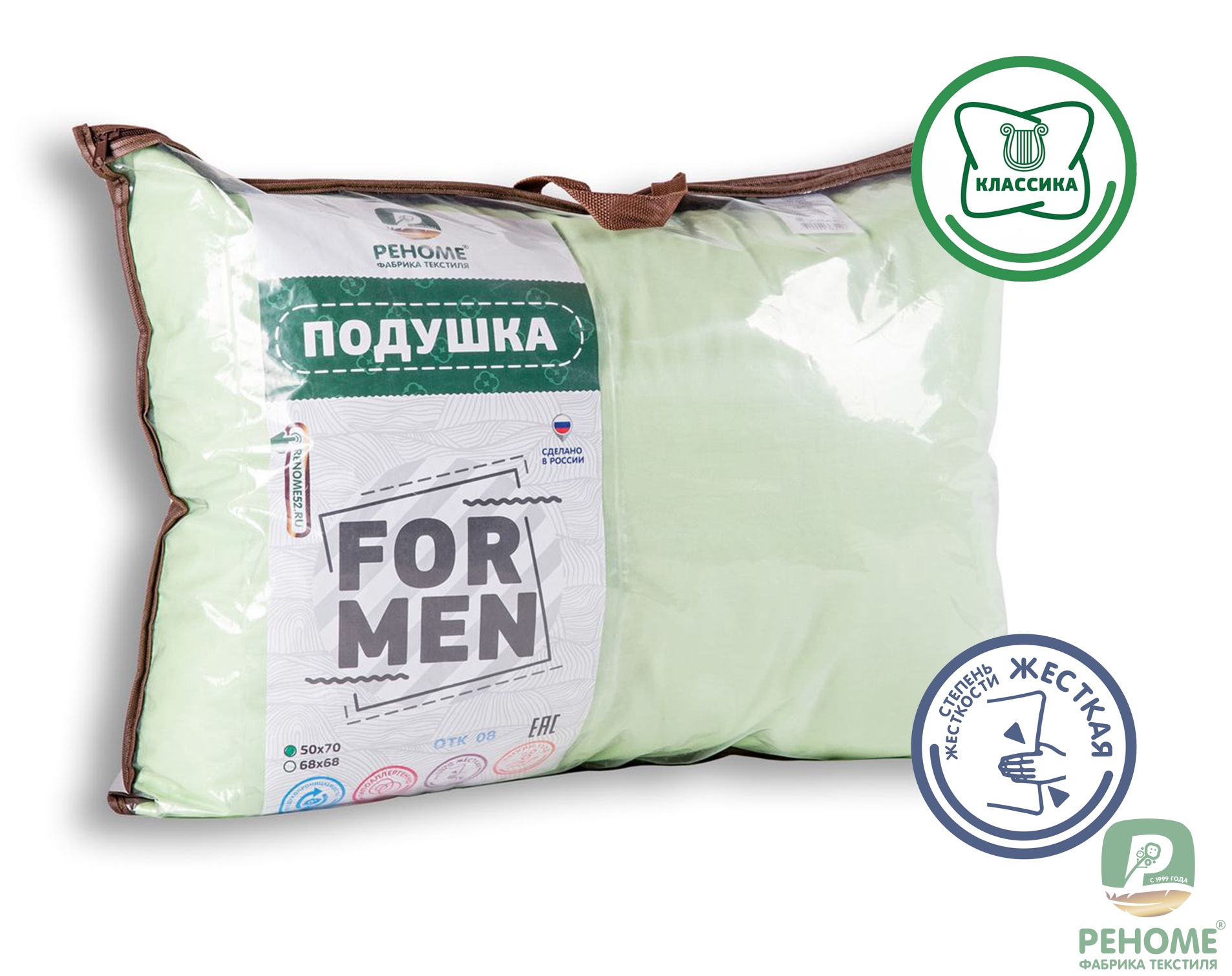 [b]���� �� 19.10.������,�������, ������� � ������������,�������, �����,������ ��� �����, ��������, ���.������, ������� ��� ����� � ��������.�� ��������![/b]