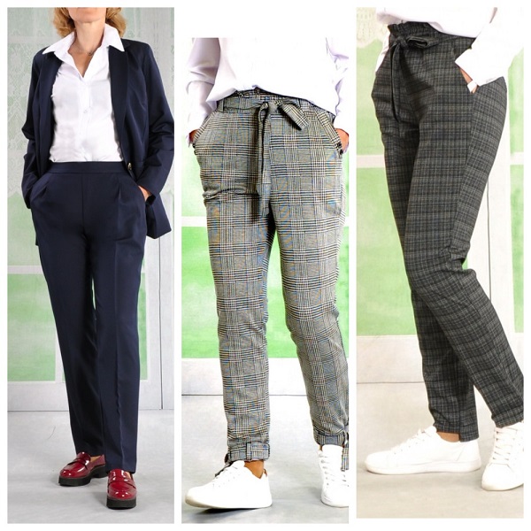 ������� ������������ ������ �� ������������� �� 90 ���! ����������. ��������-�����! ��������� ������ ����� � ����� �� �����. �������� ������