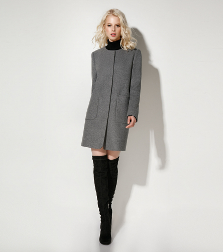 ���� �� 12.10.������������� ����������� ����� ������ Panda.������ ���������, ����������� ��������, 40-68 �������. ������� ��������� 2020 - ��� ��������������,�������,������,����,��������. ��� ������� ���� ����������! -11