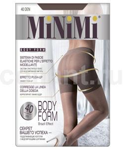 ���� �� 12.10 ����������� �������� �� ����� ������ ����� ����� ����� Minimi. ��������� � ��������� ������� �������! ��������, �����, �����, �����, ������, ��������, ��������, �����������. 10/20