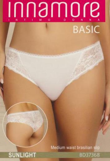 ���� �� 12.10 ���������� ����������� ����� Incanto/Innamore ����� � ������ ������� � �������, ����� �� ������. ����� 500 �������! 10/20