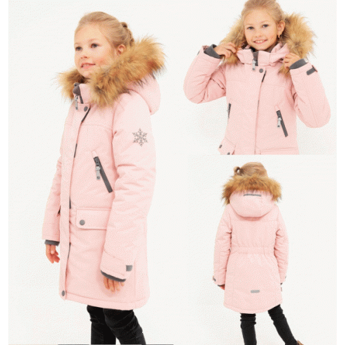 �� ����� �������� �������� ���� �������� AVESE! ��� �����, ���������� � �� ���������! ������� 92-182. ���� ������� � ������� ������ �-�� 42-54. ����������! ���� 11.10