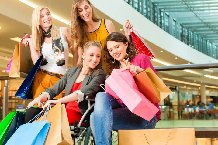 ���� �� 14 �������.������ , ����������, �������� ����� ������ �������!.������, ���������,���������� ������� ��������,������, ������, �����,����� ����������. ����������� ����� �����-����� �� ����� ��������� �����-114 