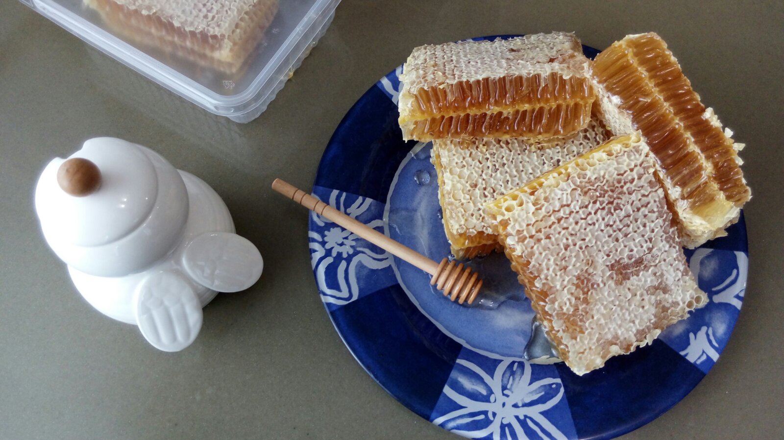 ���� �� 13.10. ��� ����������� 200%. ��� � ����-�����. ��� � �������� ������. ����-ͣ�. ���-�� ����������.