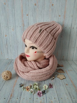  ���� �� 13.10. �������� ������ �� ��� ������ ��� ���� �����, ��������� ������� � ���������, ������� ��������� ���. ������ ���������, ������������� �������� � ���������, ��������� �������. �������!