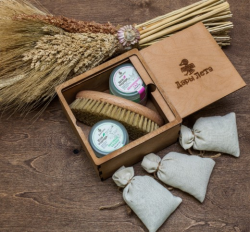 ���� ���� - ����������� ����������� ���������: ������, ����, �����, �����... 