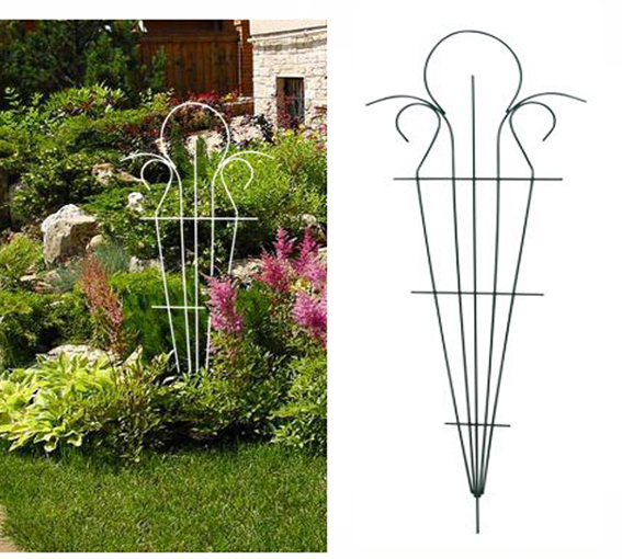 ����� ����!������� ������������.������ � �������� ����� ��� ����� �������� ���������� � ����������� ��������, ������������ �� ����������� ����� � ��������.���� �� 180 ���