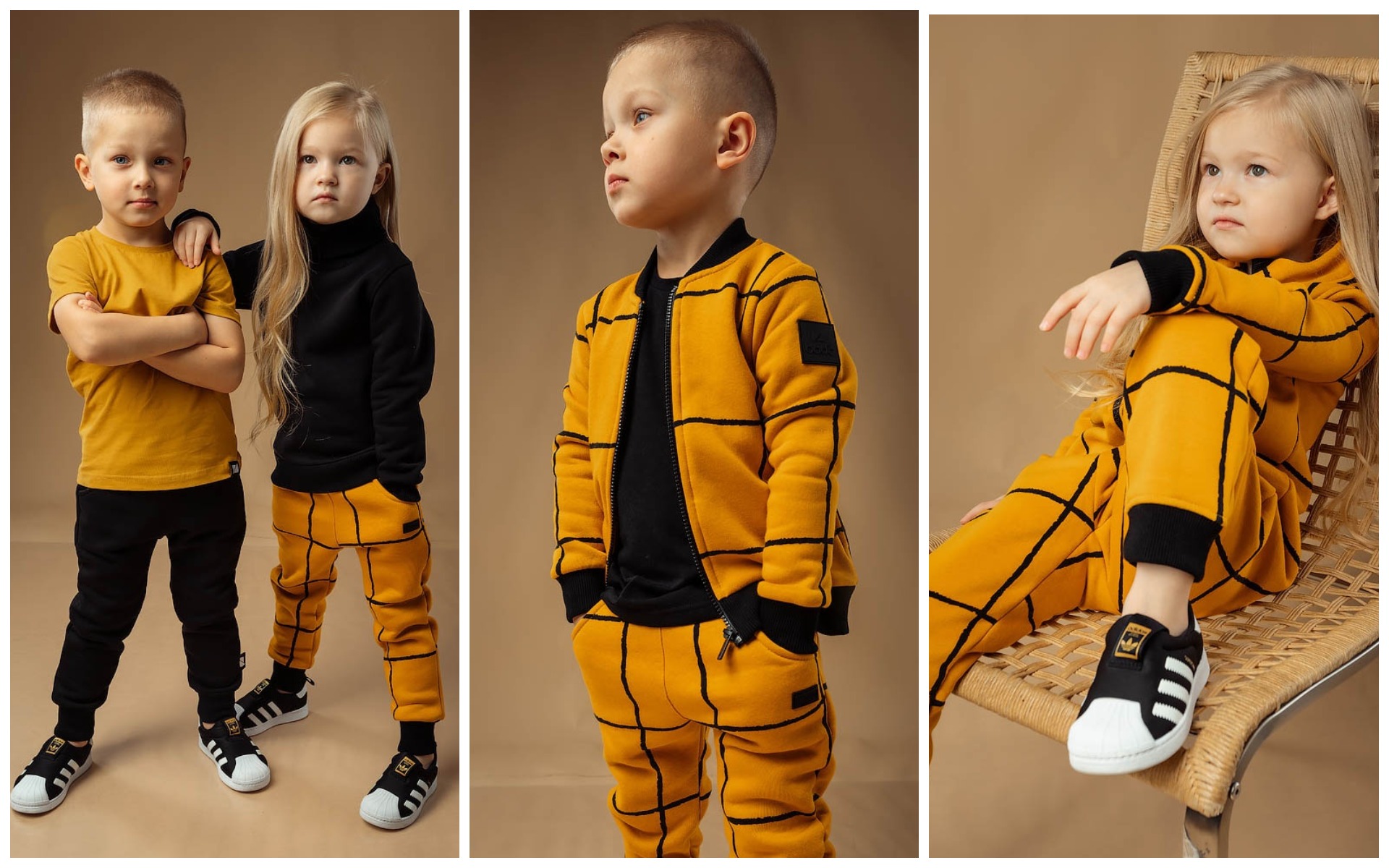 NEW! NEW! NEW! ��������� ��� ������ �����! ������01!!!